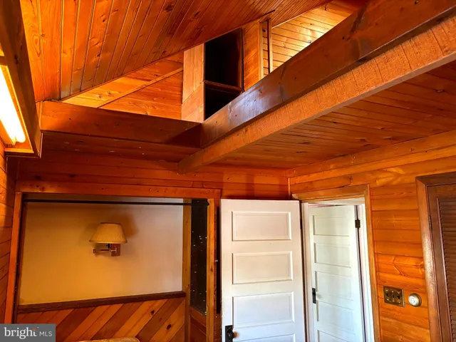 $269,900 | 404 North Main Street, Red Lion, PA 17356