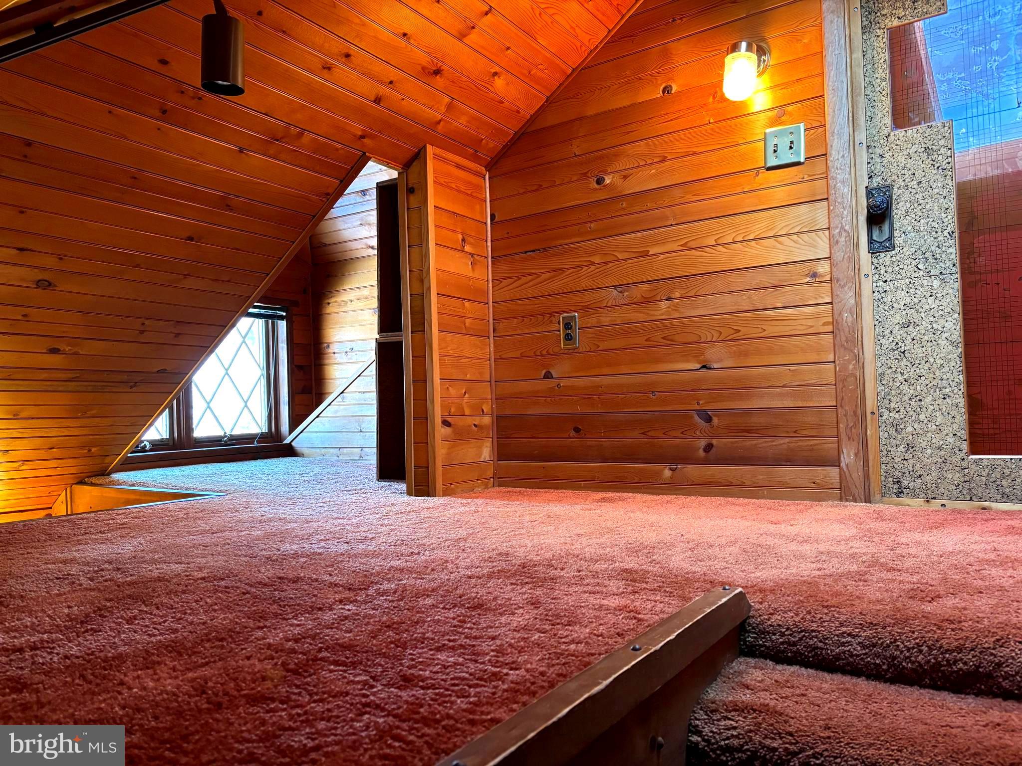 404 North Main Street Red Lion, PA 17356 - Photo 17 of 28 a view of a backyard of the house