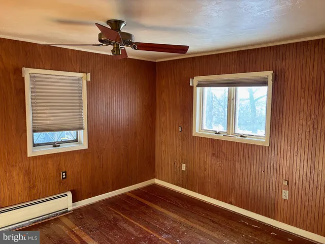 $269,900 | 404 North Main Street, Red Lion, PA 17356