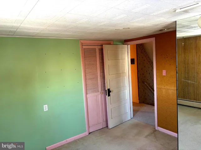 $269,900 | 404 North Main Street, Red Lion, PA 17356