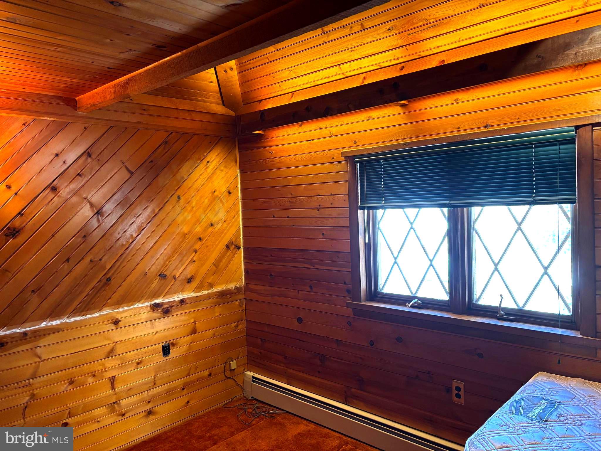 404 North Main Street Red Lion, PA 17356 - Photo 22 of 31 a view of a backyard