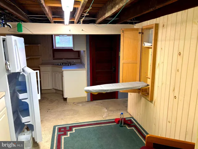 $269,900 | 404 North Main Street, Red Lion, PA 17356