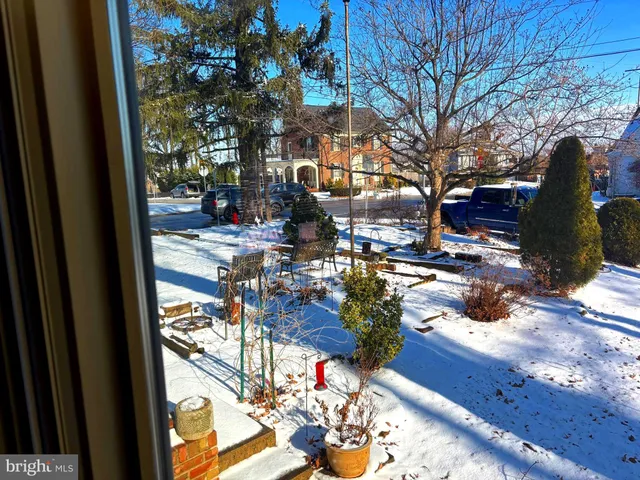 $269,900 | 404 North Main Street, Red Lion, PA 17356