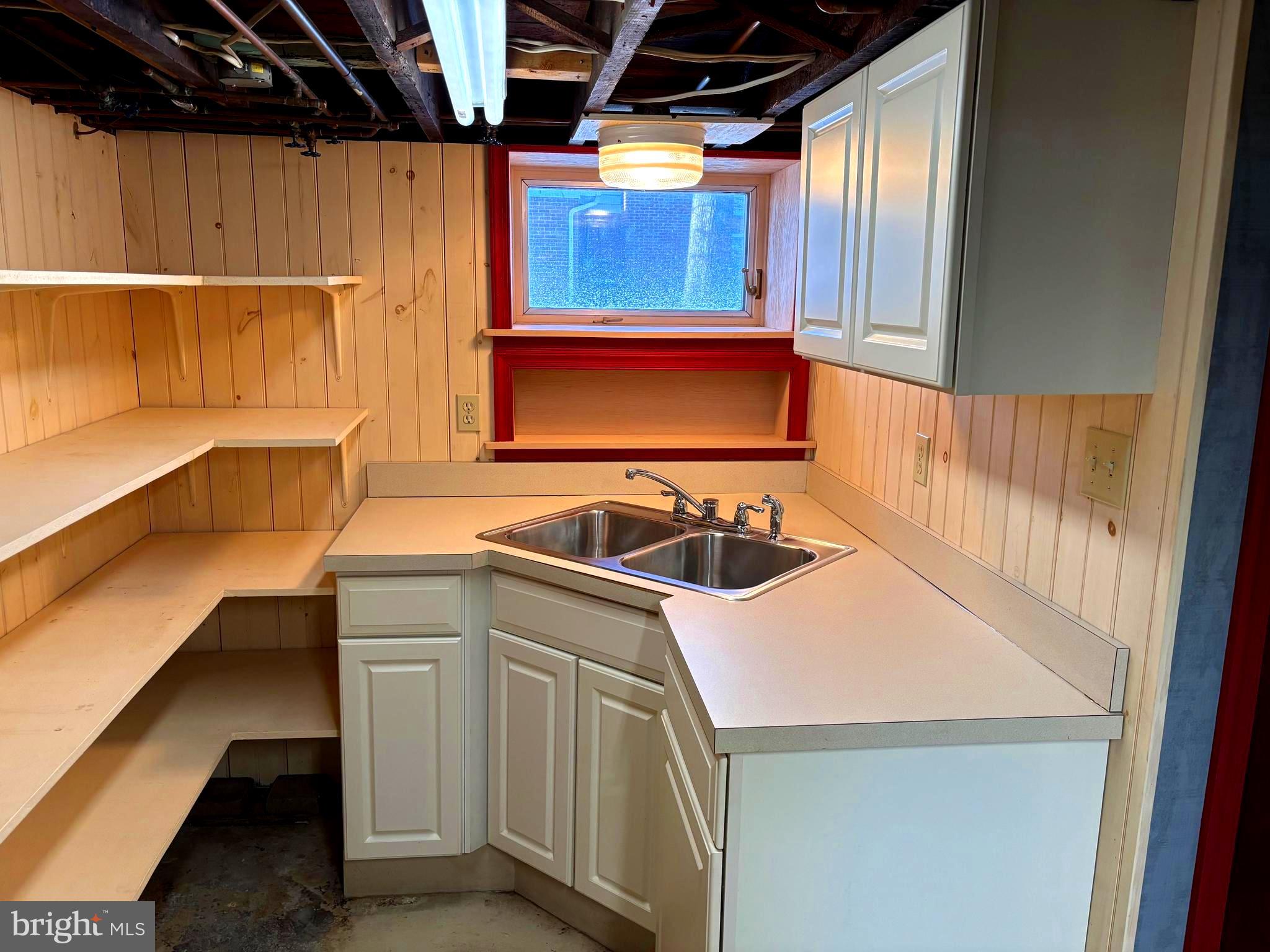 404 North Main Street Red Lion, PA 17356 - Photo 27 of 31 a utility room with dryer and washer