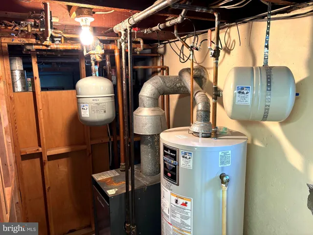 $269,900 | 404 North Main Street, Red Lion, PA 17356