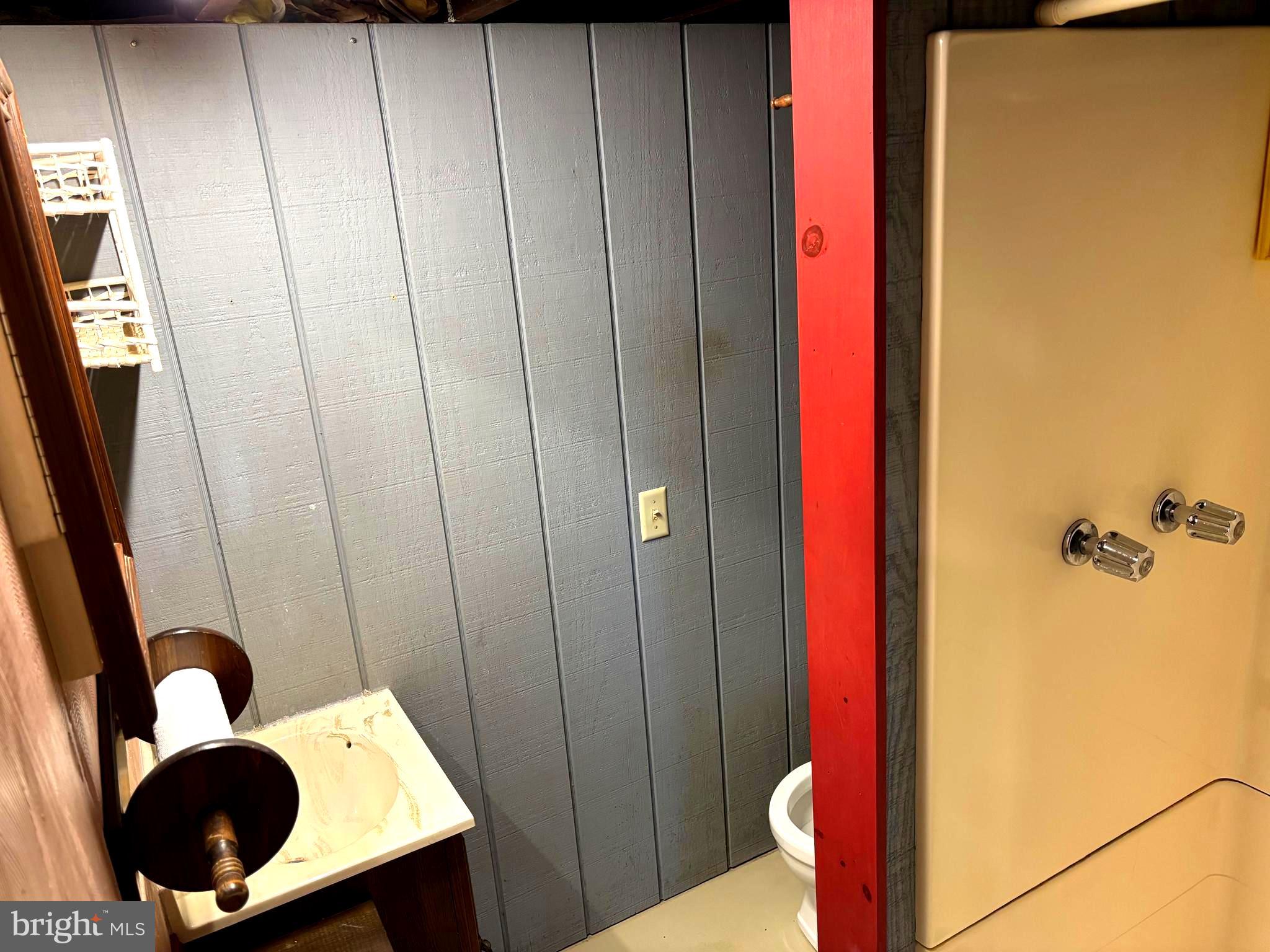 404 North Main Street Red Lion, PA 17356 - Photo 29 of 31