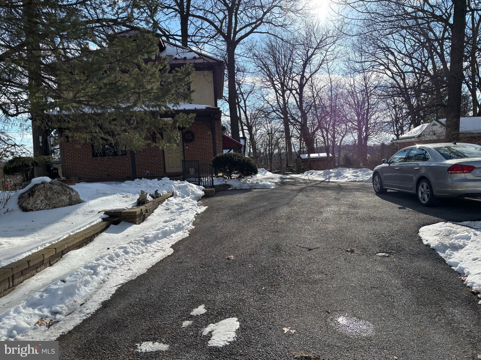 404 North Main Street Red Lion, PA 17356 - Photo 3 of 31