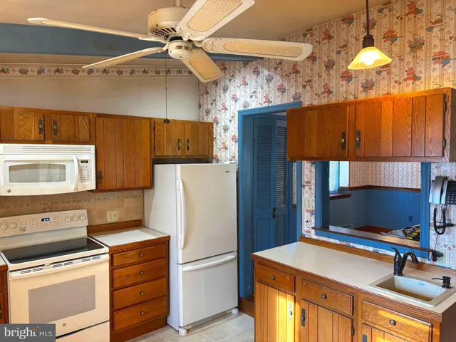 $269,900 | 404 North Main Street, Red Lion, PA 17356