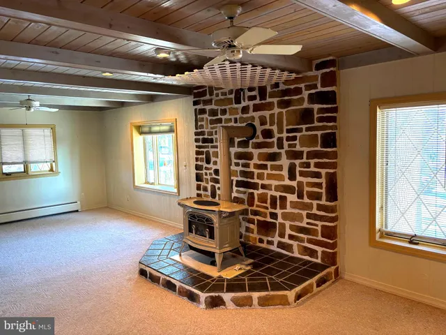 $269,900 | 404 North Main Street, Red Lion, PA 17356