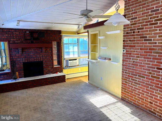 $269,900 | 404 North Main Street, Red Lion, PA 17356