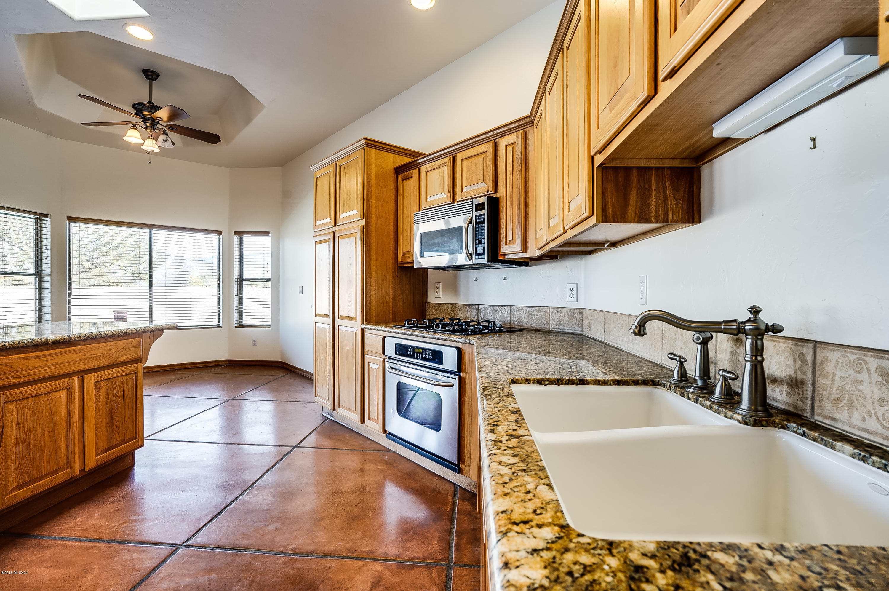 14570 East Cir H Ranch Place Vail, AZ 85641 - Photo 19 of 50