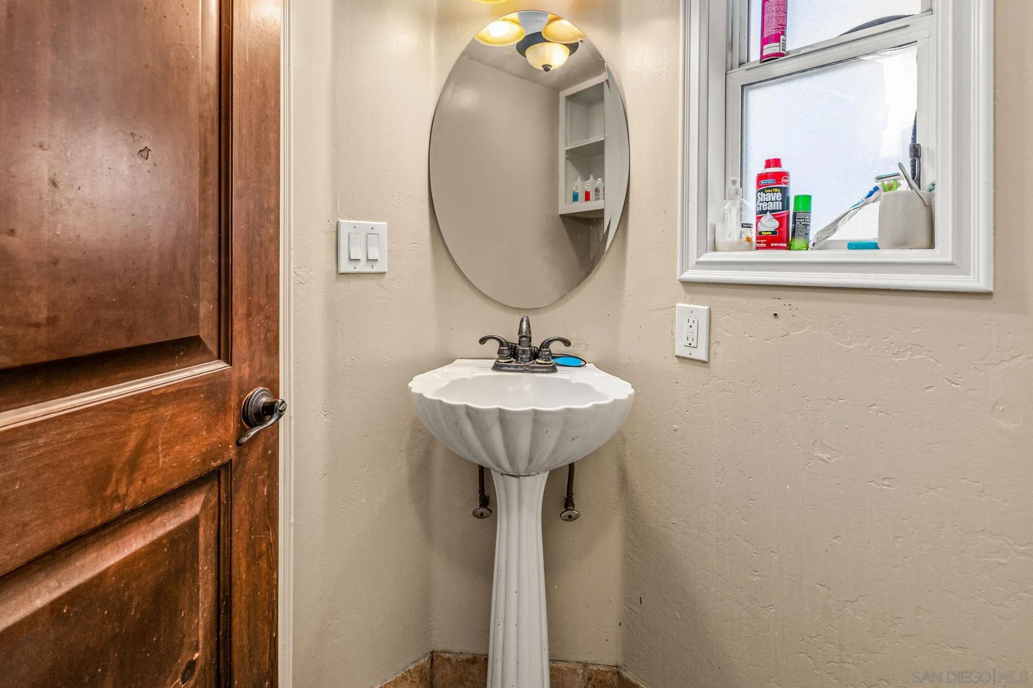 30015 Ridge Creek Road Valley Center, CA 92082 - Photo 12 of 50