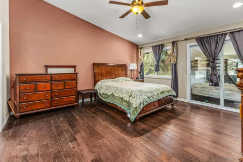 $1,599,000 | 30015 Ridge Creek Road, Valley Center, CA 92082