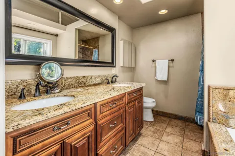 $1,599,000 | 30015 Ridge Creek Road, Valley Center, CA 92082