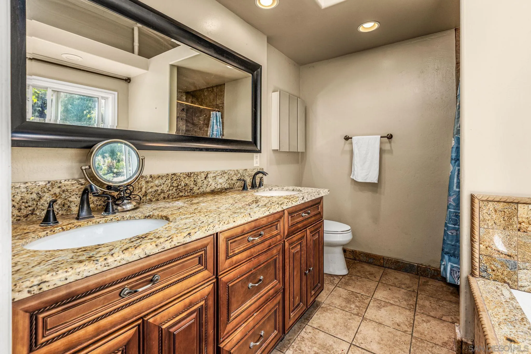 30015 Ridge Creek Road Valley Center, CA 92082 - Photo 15 of 50