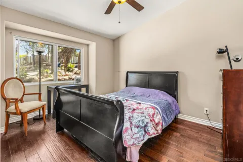 $1,599,000 | 30015 Ridge Creek Road, Valley Center, CA 92082