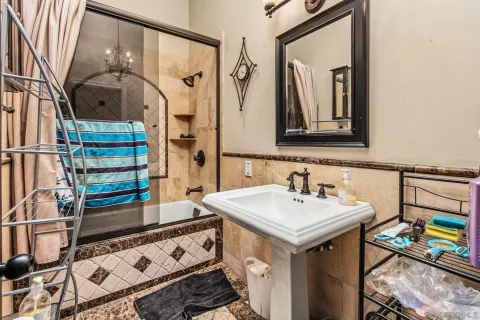 $1,599,000 | 30015 Ridge Creek Road, Valley Center, CA 92082