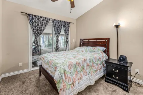 $1,599,000 | 30015 Ridge Creek Road, Valley Center, CA 92082