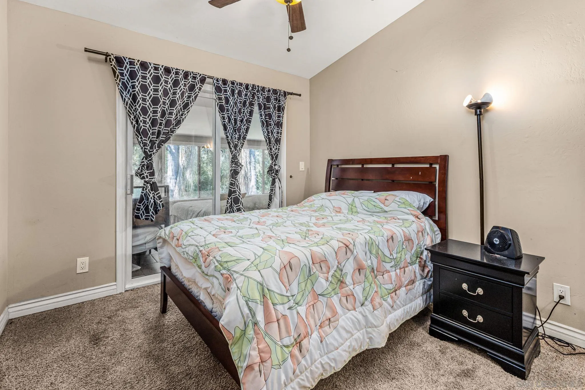 30015 Ridge Creek Road Valley Center, CA 92082 - Photo 19 of 50