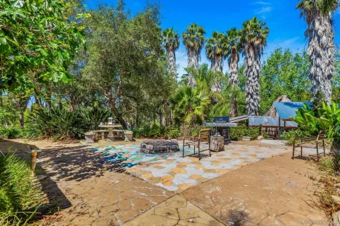 $1,599,000 | 30015 Ridge Creek Road, Valley Center, CA 92082