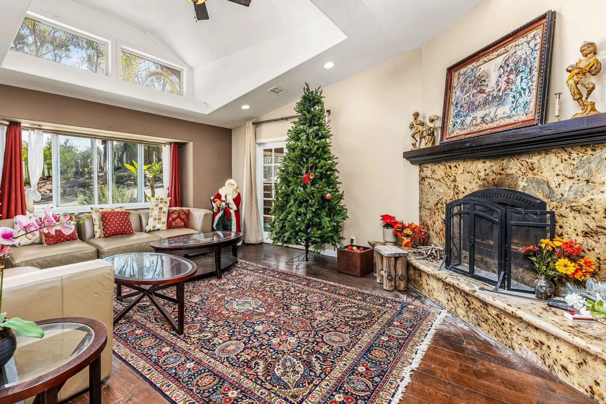 30015 Ridge Creek Road Valley Center, CA 92082 - Photo 2 of 50