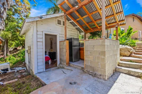 $1,599,000 | 30015 Ridge Creek Road, Valley Center, CA 92082