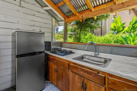 $1,599,000 | 30015 Ridge Creek Road, Valley Center, CA 92082