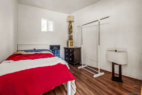 $1,599,000 | 30015 Ridge Creek Road, Valley Center, CA 92082