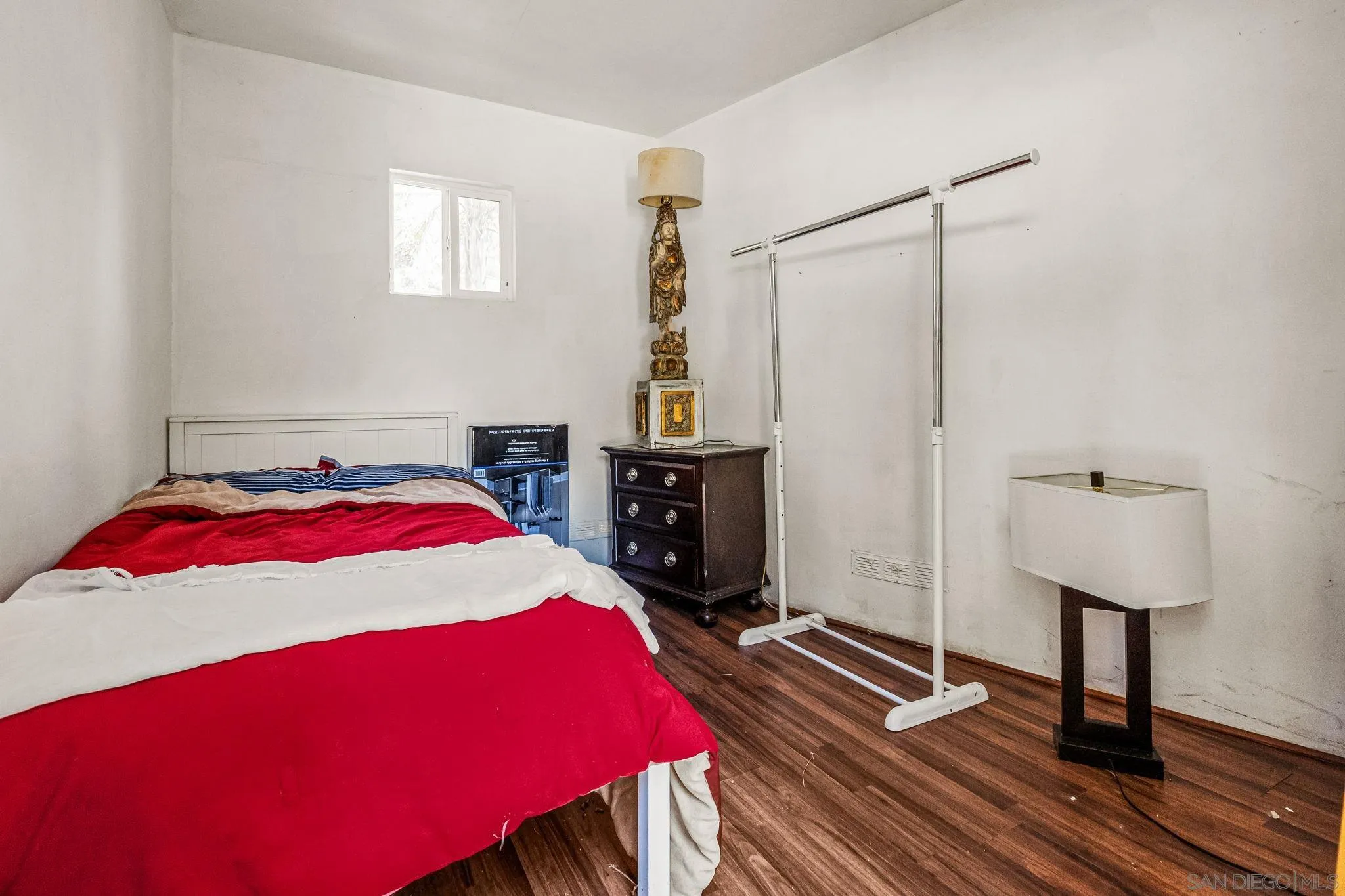 30015 Ridge Creek Road Valley Center, CA 92082 - Photo 23 of 50