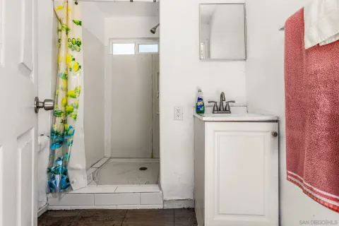 $1,599,000 | 30015 Ridge Creek Road, Valley Center, CA 92082