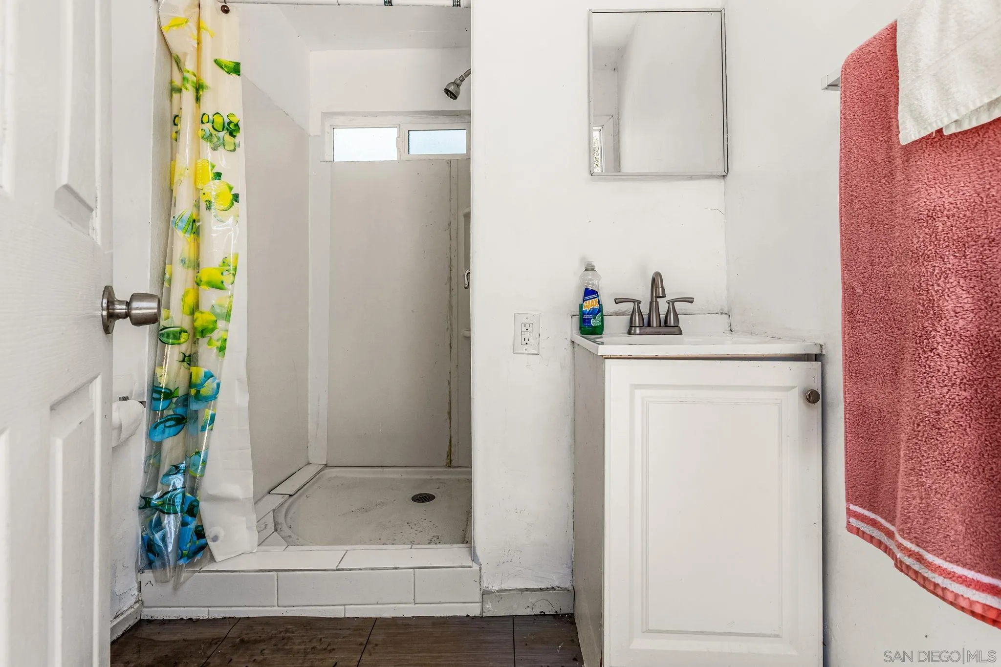 30015 Ridge Creek Road Valley Center, CA 92082 - Photo 24 of 50