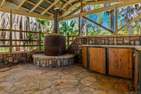 $1,599,000 | 30015 Ridge Creek Road, Valley Center, CA 92082