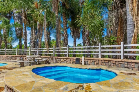 $1,599,000 | 30015 Ridge Creek Road, Valley Center, CA 92082