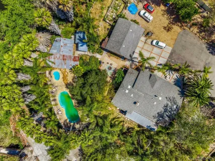 $1,599,000 | 30015 Ridge Creek Road, Valley Center, CA 92082