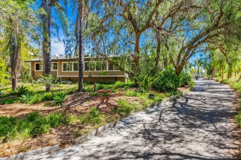 $1,599,000 | 30015 Ridge Creek Road, Valley Center, CA 92082