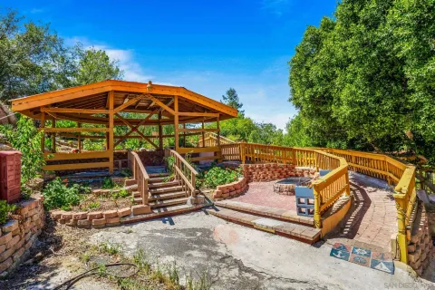 $1,599,000 | 30015 Ridge Creek Road, Valley Center, CA 92082