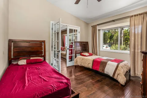 $1,599,000 | 30015 Ridge Creek Road, Valley Center, CA 92082