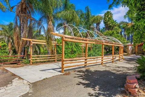 $1,599,000 | 30015 Ridge Creek Road, Valley Center, CA 92082