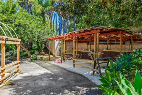 $1,599,000 | 30015 Ridge Creek Road, Valley Center, CA 92082