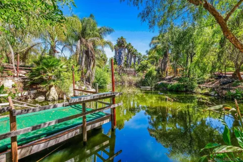 $1,599,000 | 30015 Ridge Creek Road, Valley Center, CA 92082