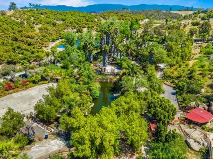 $1,599,000 | 30015 Ridge Creek Road, Valley Center, CA 92082