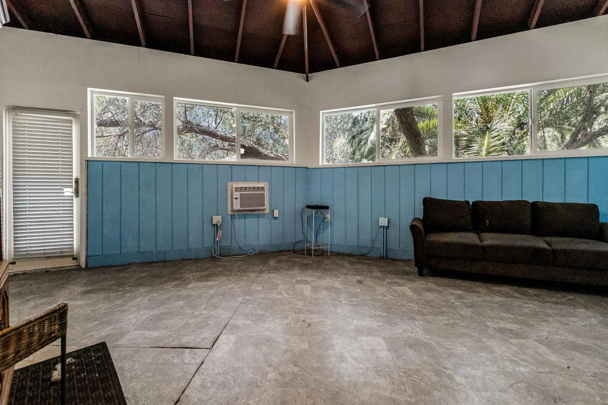 30015 Ridge Creek Road Valley Center, CA 92082 - Photo 36 of 50