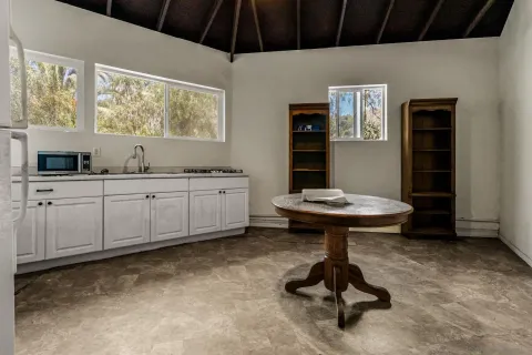 $1,599,000 | 30015 Ridge Creek Road, Valley Center, CA 92082