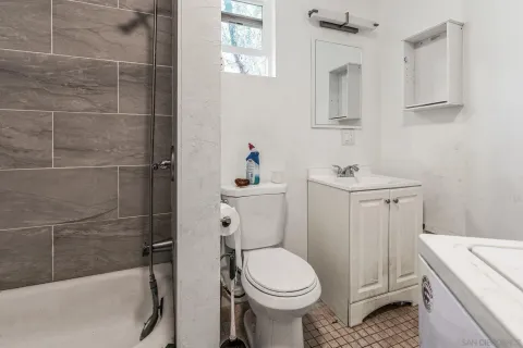 $1,599,000 | 30015 Ridge Creek Road, Valley Center, CA 92082