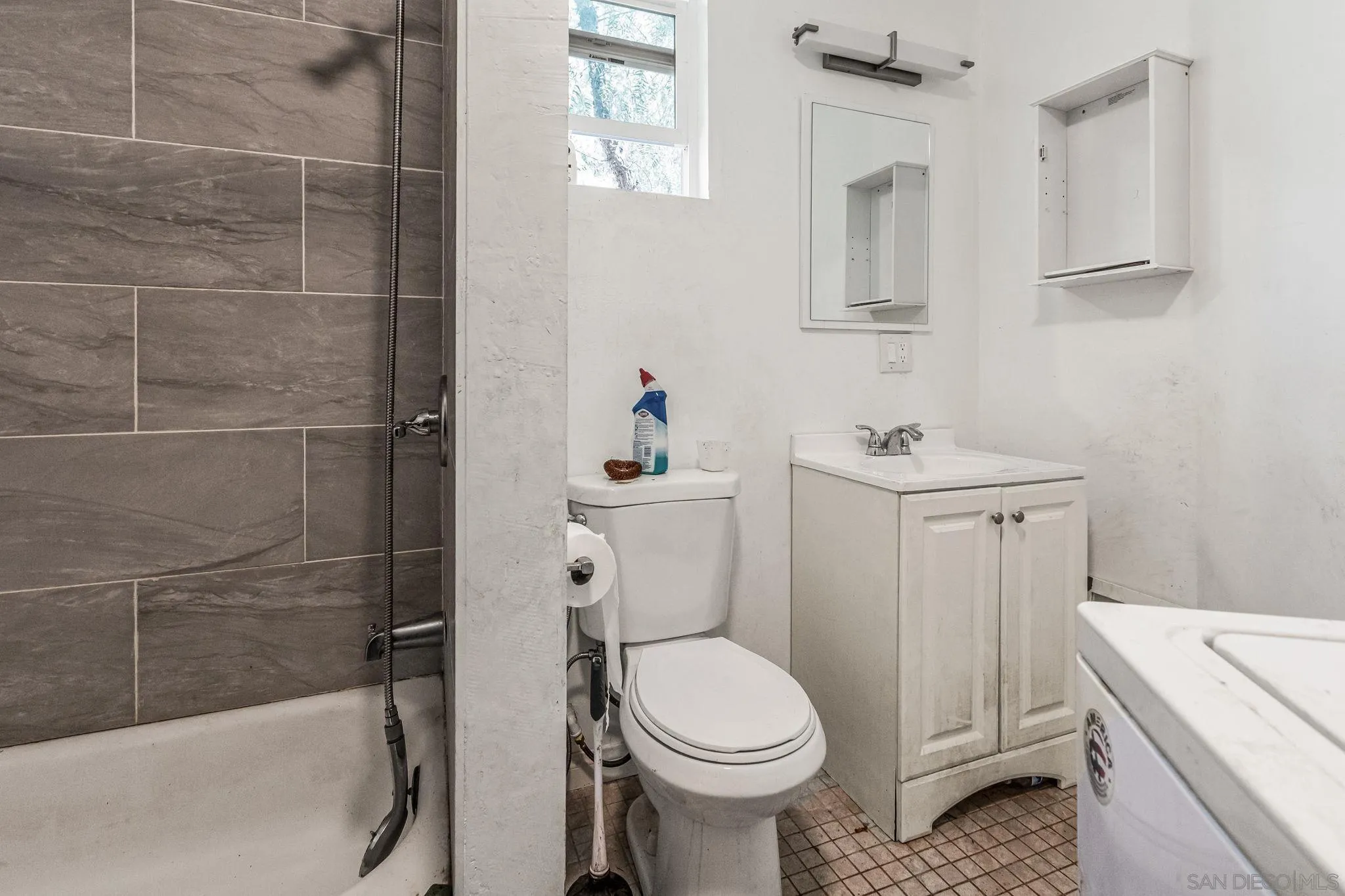 30015 Ridge Creek Road Valley Center, CA 92082 - Photo 38 of 50