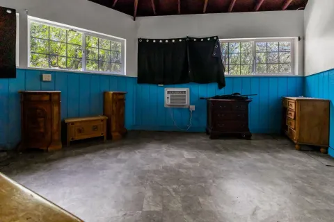 $1,599,000 | 30015 Ridge Creek Road, Valley Center, CA 92082