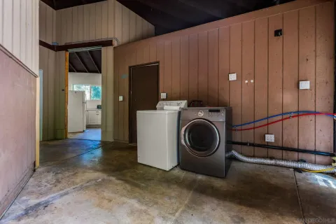 $1,599,000 | 30015 Ridge Creek Road, Valley Center, CA 92082