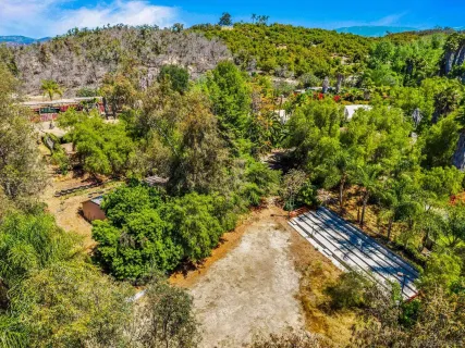 $1,599,000 | 30015 Ridge Creek Road, Valley Center, CA 92082