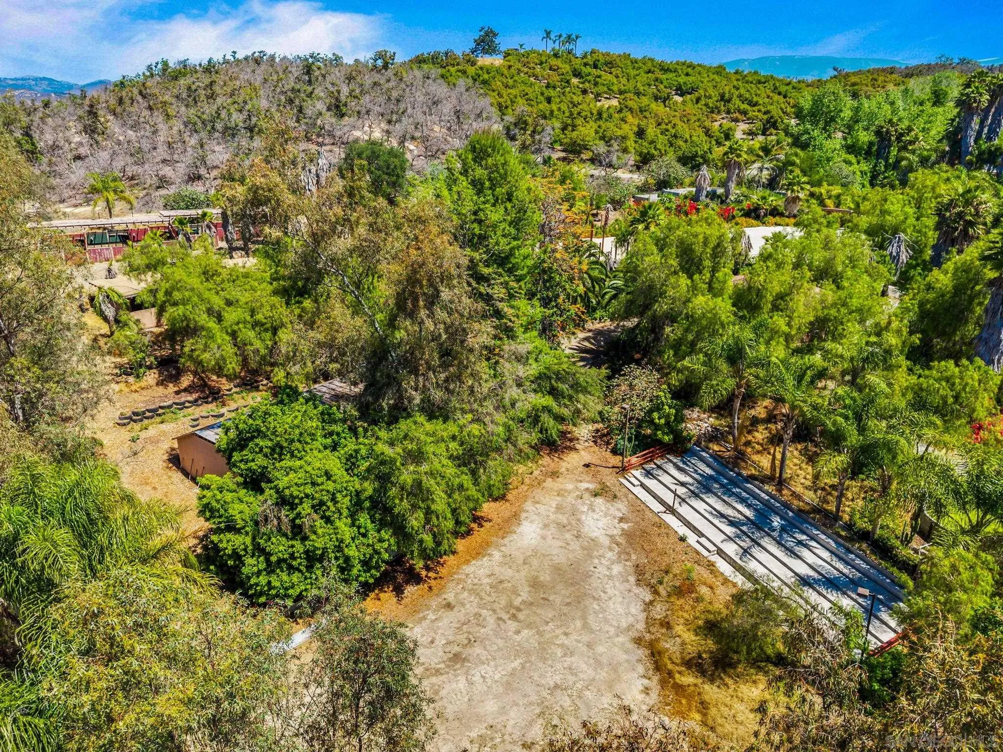 30015 Ridge Creek Road Valley Center, CA 92082 - Photo 41 of 50