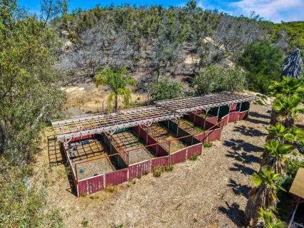 $1,599,000 | 30015 Ridge Creek Road, Valley Center, CA 92082
